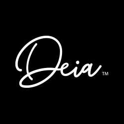 Deia Love Premium Luxury Sex Toys Discount Codes Deals & Offers