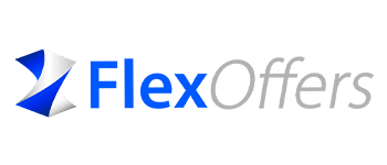 FlexOffers Trusted Affiliate Network