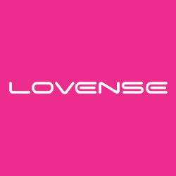 Lovense Sex Toys Discount Codes Deals & Offers & Sales